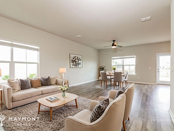 5th image of 255 Parkwood Vista Way