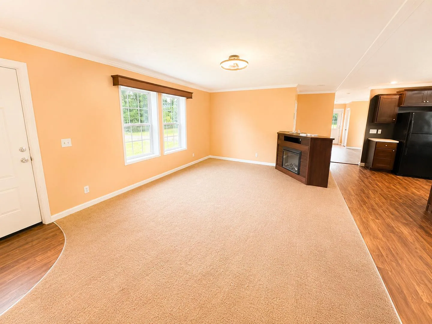 1800 Happy Valley Rd — Photo 4