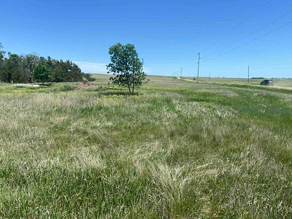2nd image of 239th Street & 294th Avenue St