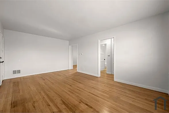 1 bed, $1,795 — Photo 3