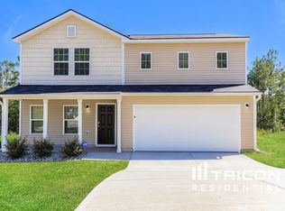 50 Sonomawood Trl, Covington, GA 30016