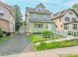 343 Elmora Ave, Elizabeth, NJ 07208