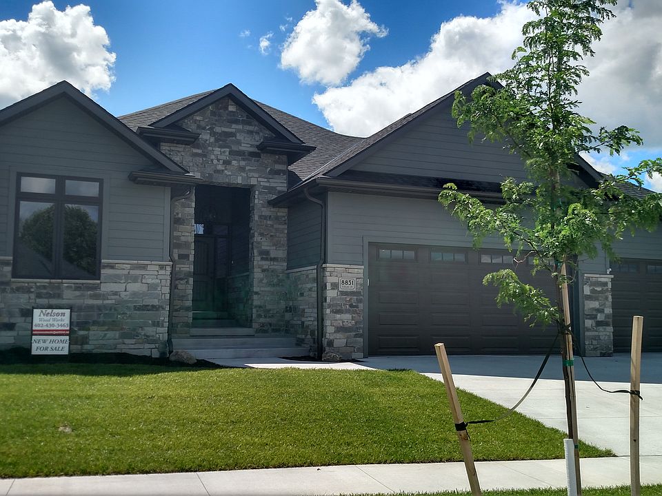 1st image of 8851 Himark Ln