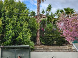 3207 E 8th St, Los Angeles, CA 90023