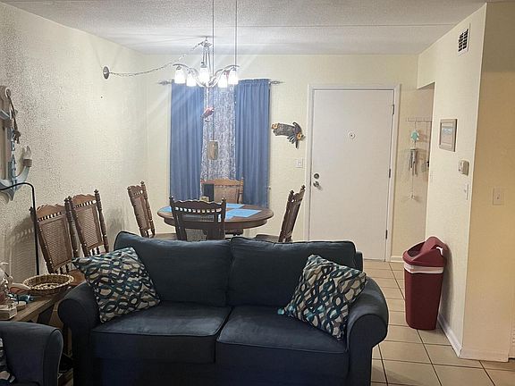 2nd image of 209 W Miracle Strip Pkwy APT C106