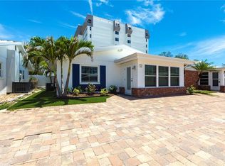 6020 Midnight Pass Rd #39, Sarasota, FL 34242