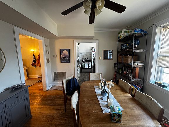 5th image of 3707 N Hoyne Ave #1