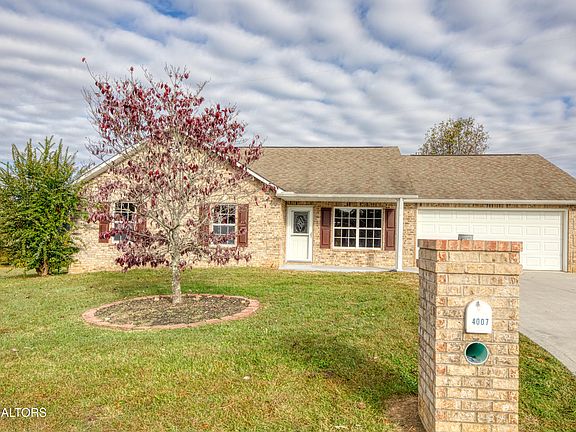 2nd image of 4007 Rainbow Hill Ln