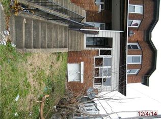 2400 Presbury St, Baltimore, MD 21216