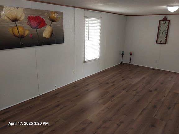 4th image of 2384 W Norman Cir Trailer 7