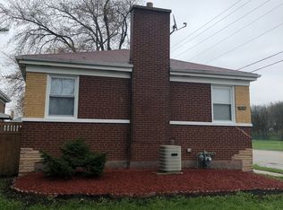 3845 Highland Ave, Berwyn, IL 60402