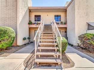 16635 N Cave Creek Rd UNIT 206, Phoenix, AZ 85032