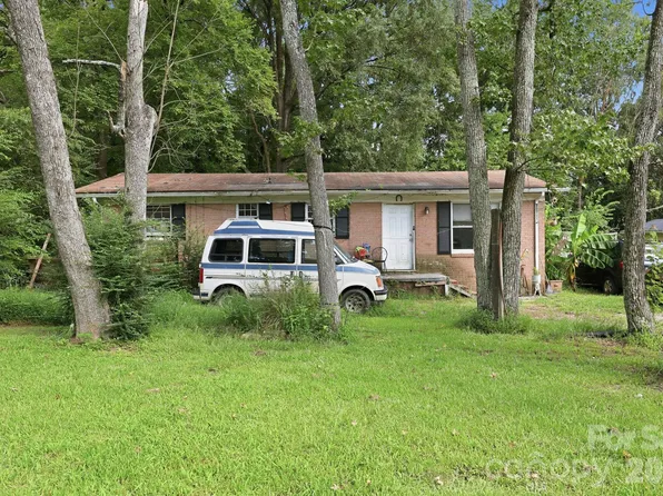 3715 Patricia Dr NW #49, Concord, NC 28027