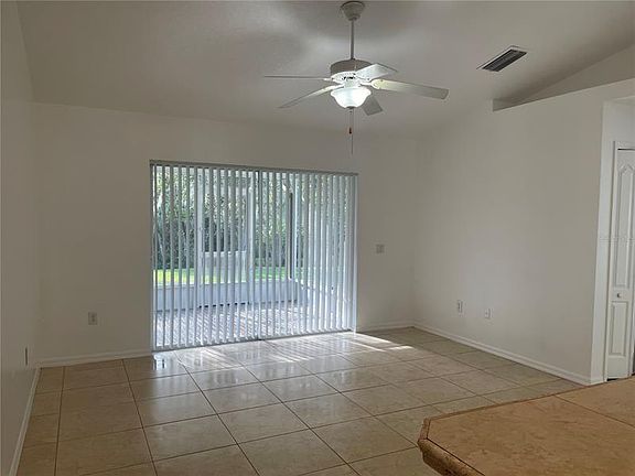 5th image of 3409 Golden Eagle Dr