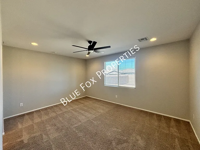 12013 E Ryscott Cir — Photo 18