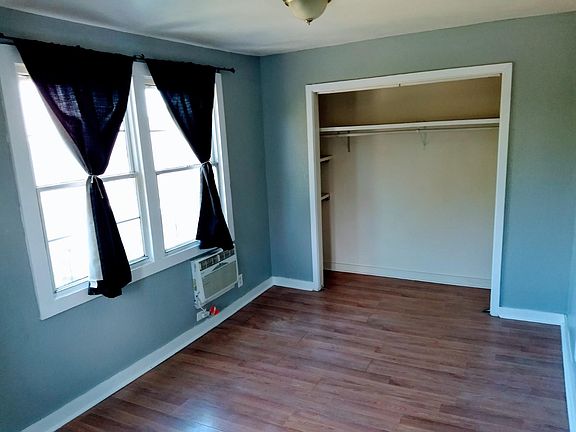 5th image of 1621 Patterson Dr