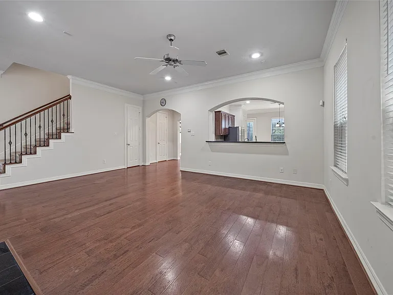 14443 Basalt Ln — Photo 10