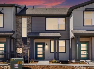 6357 Netherland Ct, Aurora, CO 80019