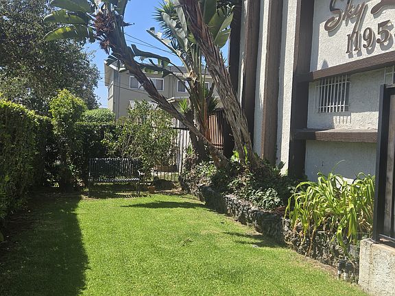 3rd image of 11953 Gale Ave APT B