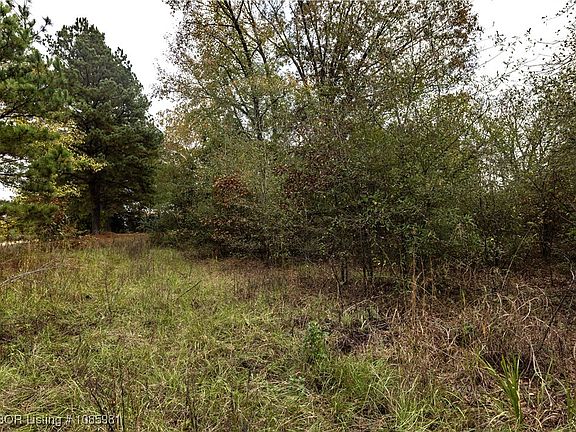 5th image of D2037/east Side Rd