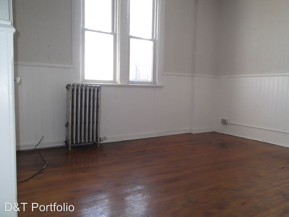 1st image of 1359 W Chicago Ave APT C7