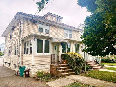 119-11 9 Avenue, College Pt, NY, 11356