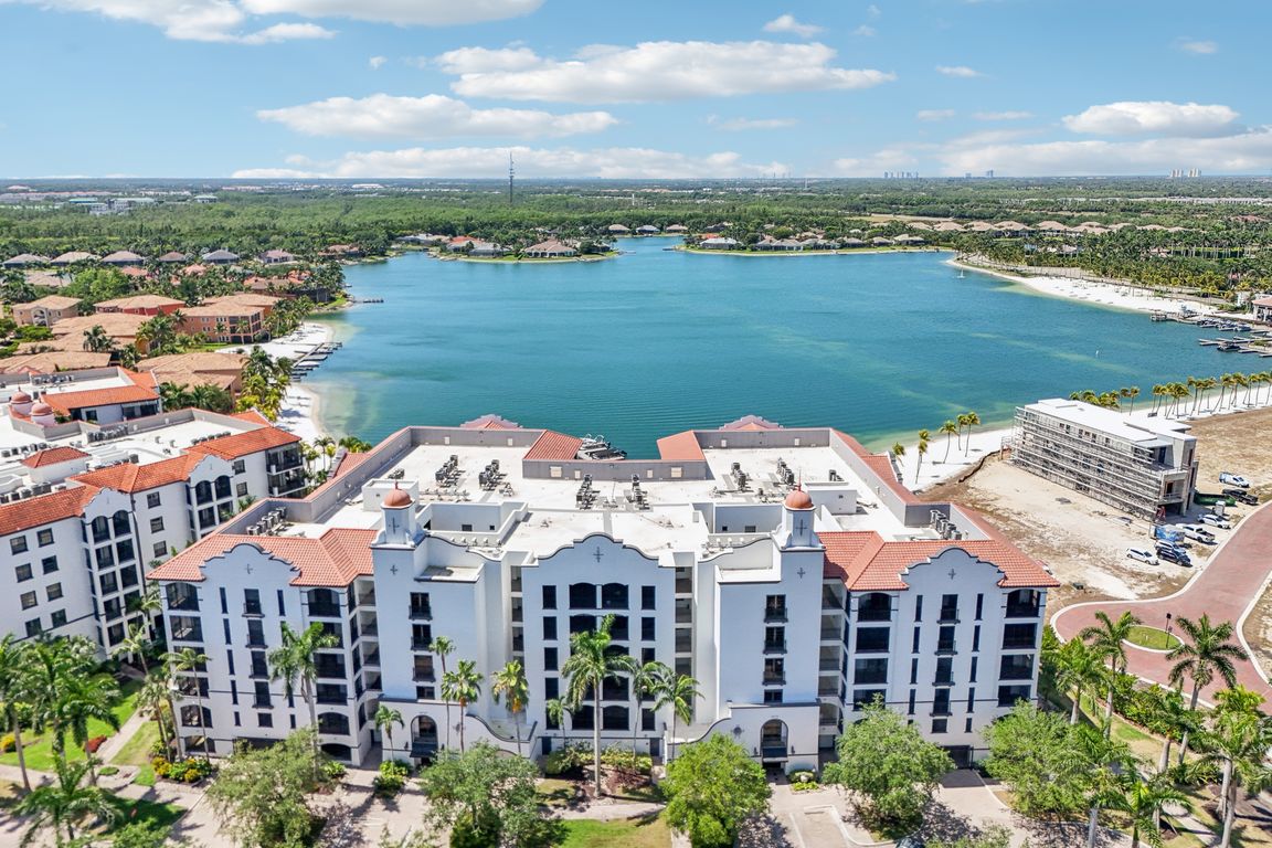 Mirasol Dr-2604-039.jpg