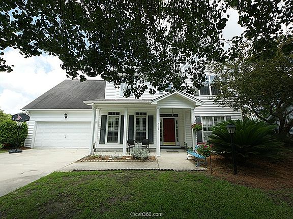3rd image of 765 Glen Lake Ct
