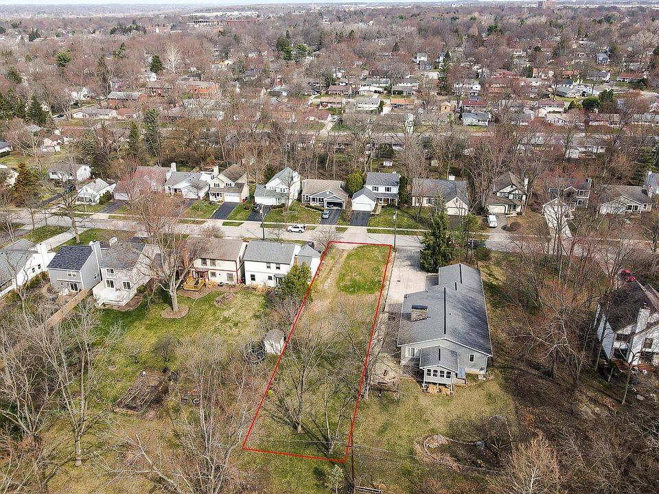 1st image of 193 Franklin Ave