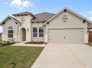 3209 Crosby Creek, Schertz, TX 78108