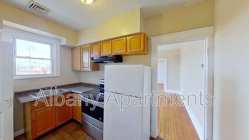 1st image of 469 Delaware Ave APT A