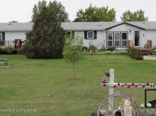 3263 110p Ave SW, Dickinson, ND 58601