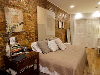 Rented by Halstead Real Estate