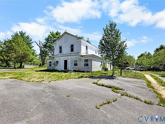 4th image of 3991 Dunbrooke Rd