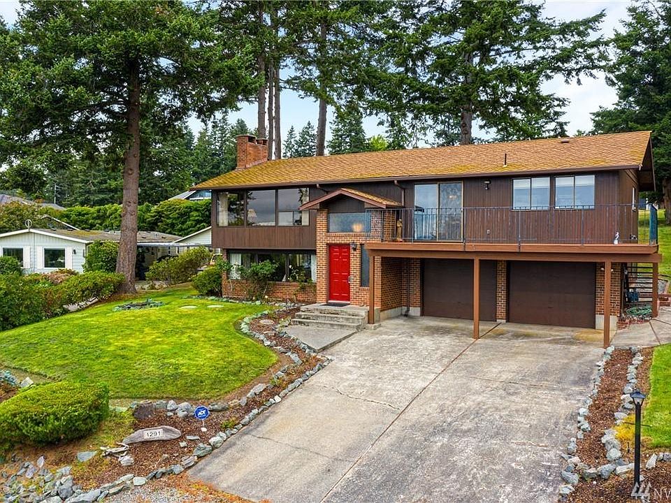 1st image of 1291 Polnell Shores Dr