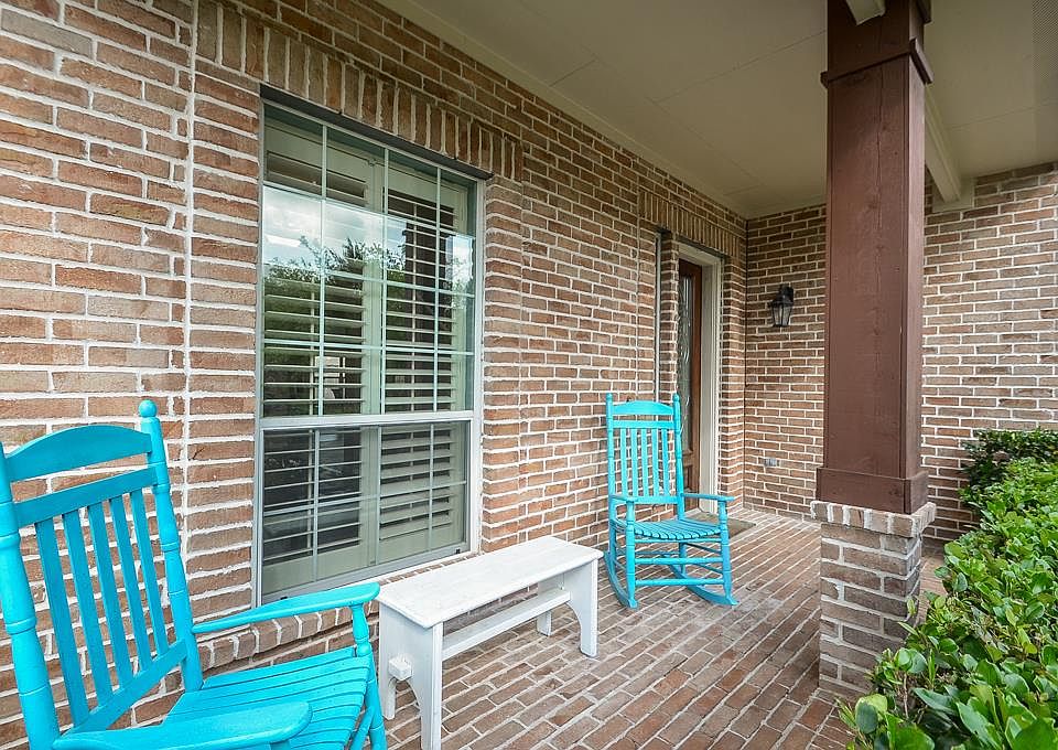 1st image of 3510 Cornwall Ct