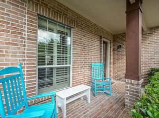 3510 Cornwall Ct, Missouri City, TX 77459