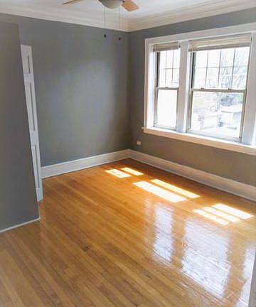2nd image of 106 E 72nd St #3