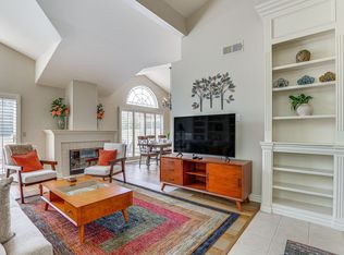 29695 Circle R Greens Dr #ID1546108P, Escondido, CA 92026