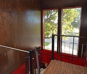 5th image of 10507 Louisiana Ave