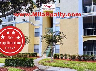 8830 Dunes Ct APT 207, Kissimmee, FL 34747