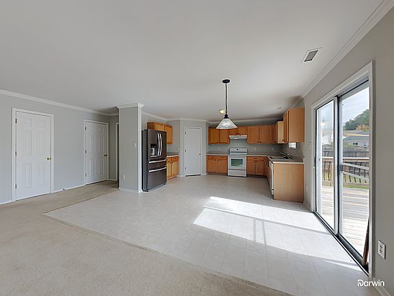 2nd image of 1004 Kapok Ct