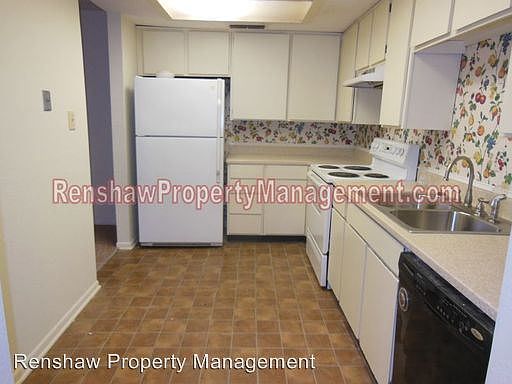 5th image of 4749 Towering Oaks Dr APT 1