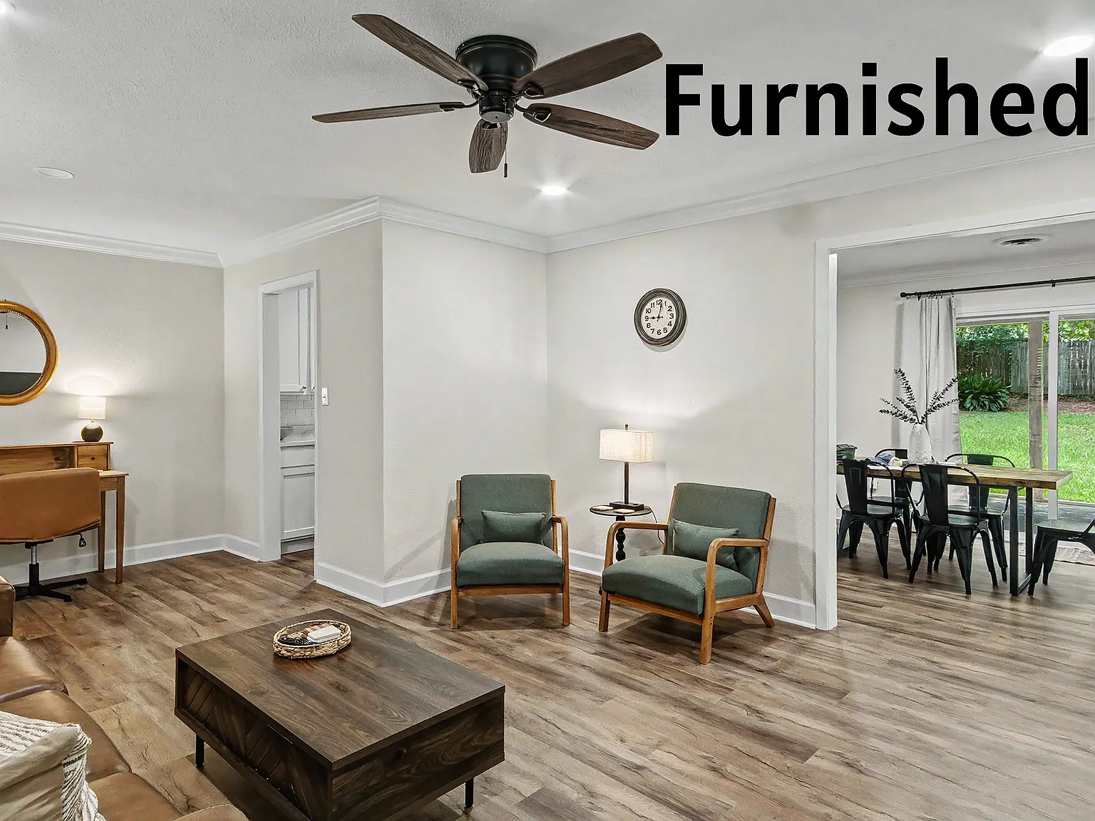 3 bed, 1600 sqft, $5,100 — Photo 1