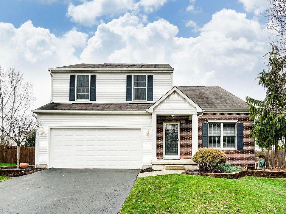 1st image of 1235 Nutmeg Dr