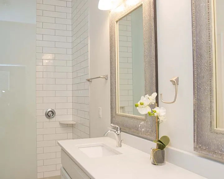 7409SO Grand Arbor Cres — Photo 16