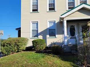 501 Spruce St, Hollidaysburg, PA 16648