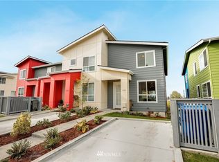 9733 10th Pl SW, Seattle, WA 98106