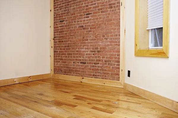 Rented by Nooklyn NYC LLC | media 23