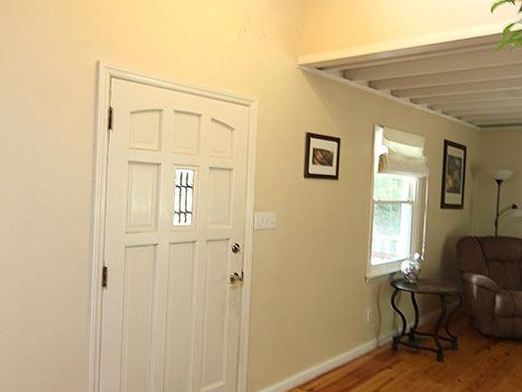 4th image of 2305 Aspen Ct